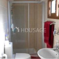 Вилла на Кипре, Лимасол, 200 кв.м.