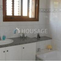 Вилла на Кипре, Лимасол, 200 кв.м.