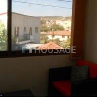 Вилла на Кипре, Лимасол, 200 кв.м.