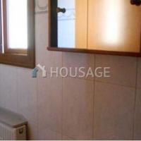 Вилла на Кипре, Лимасол, 200 кв.м.