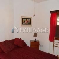 Вилла на Кипре, Лимасол, 200 кв.м.