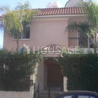 Villa in Republic of Cyprus, Lemesou, 160 sq.m.