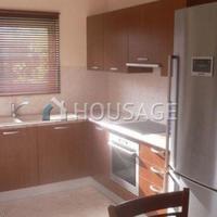 Villa in Republic of Cyprus, Lemesou, 160 sq.m.