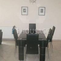 Villa in Republic of Cyprus, Lemesou, 160 sq.m.