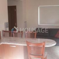 Villa in Republic of Cyprus, Lemesou, 160 sq.m.