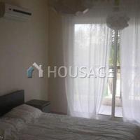 Villa in Republic of Cyprus, Lemesou, 160 sq.m.