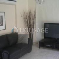 Villa in Republic of Cyprus, Lemesou, 160 sq.m.