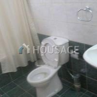 Villa in Republic of Cyprus, Lemesou, 160 sq.m.