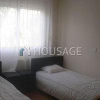 Villa in Republic of Cyprus, Lemesou, 160 sq.m.