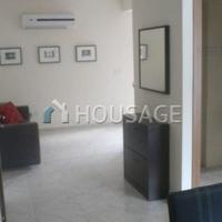 Villa in Republic of Cyprus, Lemesou, 160 sq.m.