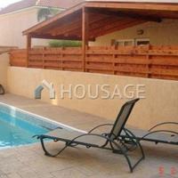 Villa in Republic of Cyprus, Lemesou, 160 sq.m.
