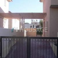 Villa in Republic of Cyprus, Lemesou, 160 sq.m.