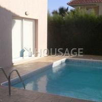 Villa in Republic of Cyprus, Lemesou, 160 sq.m.