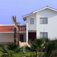 Дом на Кипре, Ларнака, 180 кв.м.