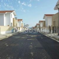 Дом на Кипре, Ларнака, 180 кв.м.