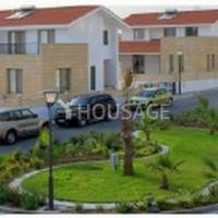 Дом на Кипре, Ларнака, 180 кв.м.