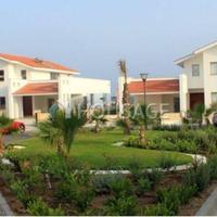 Дом на Кипре, Ларнака, 180 кв.м.