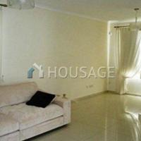 Дом на Кипре, Ларнака, 180 кв.м.