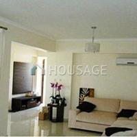 Дом на Кипре, Ларнака, 180 кв.м.