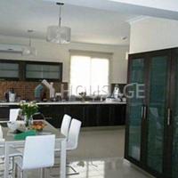 Дом на Кипре, Ларнака, 180 кв.м.