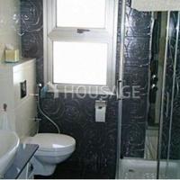 Дом на Кипре, Ларнака, 180 кв.м.