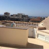 Flat in Republic of Cyprus, Lemesou, 260 sq.m.