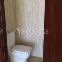 Flat in Republic of Cyprus, Lemesou, 260 sq.m.