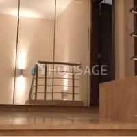 Flat in Republic of Cyprus, Lemesou, 260 sq.m.