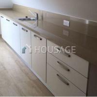 Flat in Republic of Cyprus, Lemesou, 260 sq.m.