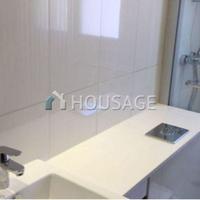 Flat in Republic of Cyprus, Lemesou, 260 sq.m.