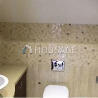 Flat in Republic of Cyprus, Lemesou, 260 sq.m.