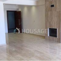 Flat in Republic of Cyprus, Lemesou, 260 sq.m.