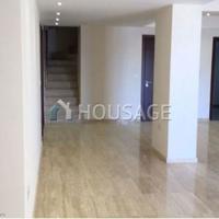 Flat in Republic of Cyprus, Lemesou, 260 sq.m.