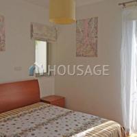 Villa in Republic of Cyprus, Eparchia Pafou, Nicosia, 300 sq.m.