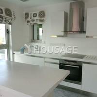 Villa in Republic of Cyprus, Eparchia Pafou, Nicosia, 300 sq.m.