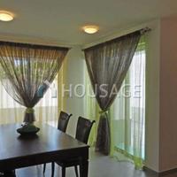 Villa in Republic of Cyprus, Eparchia Pafou, Nicosia, 300 sq.m.