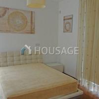 Villa in Republic of Cyprus, Eparchia Pafou, Nicosia, 300 sq.m.