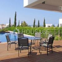 Villa in Republic of Cyprus, Eparchia Pafou, Nicosia, 300 sq.m.