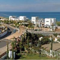 Villa in Republic of Cyprus, Eparchia Pafou, Nicosia, 300 sq.m.