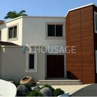 Villa in Republic of Cyprus, Eparchia Pafou, Nicosia, 404 sq.m.