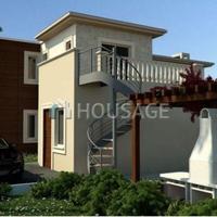 Villa in Republic of Cyprus, Eparchia Pafou, Nicosia, 404 sq.m.