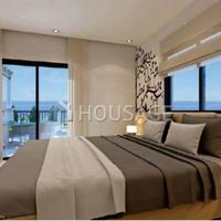 Вилла на Кипре, Пафос, Никосия, 168 кв.м.