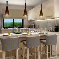 Вилла на Кипре, Пафос, Никосия, 168 кв.м.