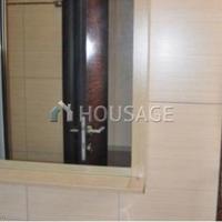 Villa in Republic of Cyprus, Lemesou, 300 sq.m.