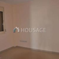 Villa in Republic of Cyprus, Lemesou, 300 sq.m.