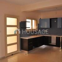 Villa in Republic of Cyprus, Lemesou, 300 sq.m.