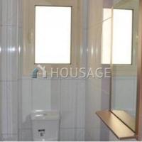 Villa in Republic of Cyprus, Lemesou, 300 sq.m.