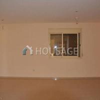 Villa in Republic of Cyprus, Lemesou, 300 sq.m.