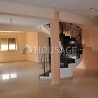 Villa in Republic of Cyprus, Lemesou, 300 sq.m.