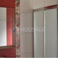 Villa in Republic of Cyprus, Lemesou, 300 sq.m.